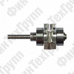 Роторная группа типоразмер NSK Ti-Max X600/X600L/X600SL