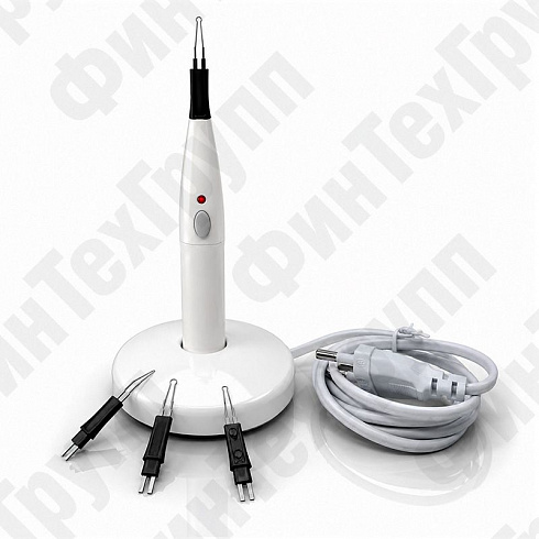 Gutta cutter (гуттакат; триммер) прибор для обрезки гуттаперчи