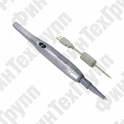 Интраоральная камера Advance CF-689 NEW проводная
